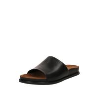 VAGABOND SHOEMAKERS Zapatos abiertos 'Effie' negro 40 negro