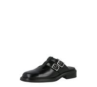 VAGABOND SHOEMAKERS Zapatos abiertos 'ELLIS' negro 37 negro