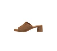 VAGABOND SHOEMAKERS Zapatos abiertos 'PIPER' marrón 37 EUR
