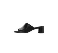 VAGABOND SHOEMAKERS Zapatos abiertos 'PIPER' negro 36 negro