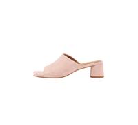 VAGABOND SHOEMAKERS Zapatos abiertos 'PIPER' rosa 41 rosa