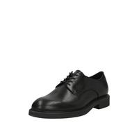 VAGABOND SHOEMAKERS Zapatos con cordón 'Alex' negro 41 negro