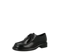 VAGABOND SHOEMAKERS Zapatos con cordón 'ELLIS' negro 40 negro