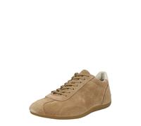 VAGABOND SHOEMAKERS Zapatos con cordón 'HOLLIE' marrón claro 38 marrón claro