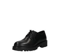 Vagabond Shoemakers KENOVA 5241-601 39 Negro