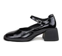 VAGABOND SHOEMAKERS Zapatos con plataforma 'Ansie' negro 35 negro