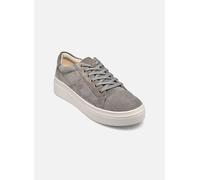 Vagabond Shoemakers ZOE PLATFORM 5327-540 40 Gris