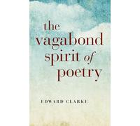 Vagabond Spirit of Poetry