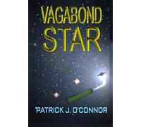 Vagabond Star (Vagabond Series)