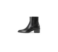 VAGABOND Stiefelette KELSEY negro | 41