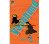 Vagabond - Volume 2: Enlightenment VIZBIG Edition (VAGABOND VIZBIG TP)
