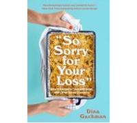 Vagabond (vizbig Edition) Vol. 9