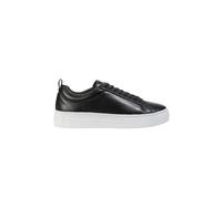 VAGABOND Zapatillas ZOE PLATFORM negro | 38