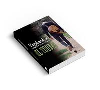 Vagabundeos. Extractos de mis diarios