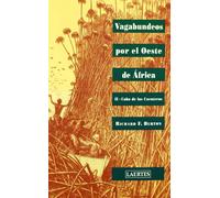 Vagabundeos por el Oeste de África: II- Cabo de los Cocoteros: 56 (Nan-Shan)