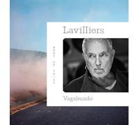 Vagabundo Best of 76-25 [Vinilo]