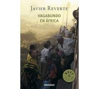 Vagabundo en África