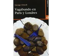 Vagabundo En Paris Y Londres