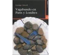 Vagabundo En Paris Y Londres