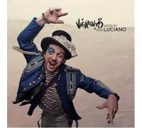 Vagabundos 2012
