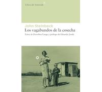 Vagabundos De La Cosecha,Los 2ｦ