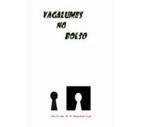 Vagalumes No Bolso (ebook)