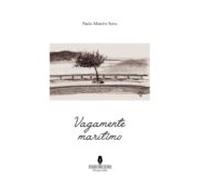 vagamente marítimo