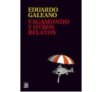 Vagamundo Y Otros Relatos (ebook)