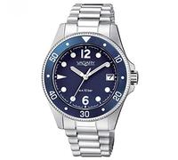Vagary by Citizen Reloj solo tiempo hombre Vagary By Citizen Aqua39 trendy cód. VD5-210-71