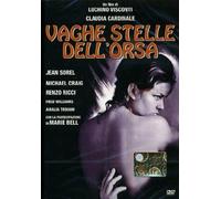Vaghe_Stelle_dell'Orsa [Italia] [DVD]