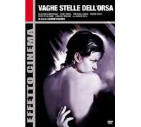Vaghe_Stelle_dell'Orsa [Italia] [DVD]