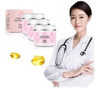 Vaginal Constriction Tightening Capsules Nursing Shrinking Female Repair, Premium Vaginal Tightening Products (3 Bottle)