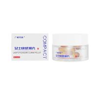 Vaginal Pleasure Capsules Fast-Dissolving Intimate Sensitivity Boost Arousal Enhancer Lubricating Orgasm 3PCS