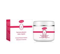 Vaginal Tightening Capsules Body Care Vagina Shrinking Feminine Hygiene Repair Stick Vagina Narrow Tightening (3PCS)