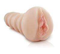 Vagina Extreme Toyz