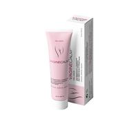 Vaginecalm Gel Calm 50ml