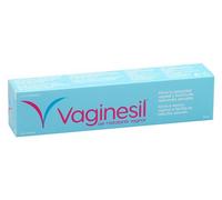 Vaginesil Gel Hidratante Vaginal 50 G - Alivia Inmediatamente las Molestias de Sequedad Vaginal