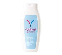 Vaginesil Higiene Intima 250+Toall