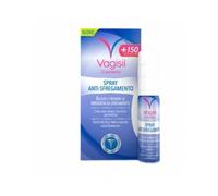 Vagisil Anti-Rub Spray Ofs 30 ml