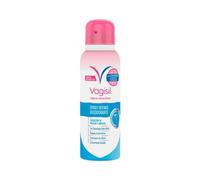 Vagisil Desodorante Íntimo Spray 125ml