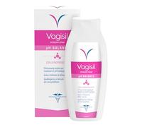 Vagisil Det C/gynopre 250ml