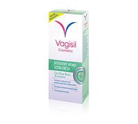 Vagisil Detergente Odor Block 250 Ml