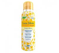 Vagisil - Esencias Delicadas Desodorante Intimo Jazmin Blanco Desodorantes 125 ml female