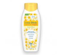 Vagisil - Esencias Delicadas Jazmín Blanco Cuidado Íntimo 250 ml female
