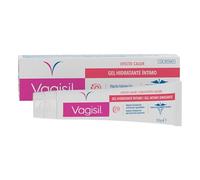 VAGISIL GEL HIDRAT EF CALOR 30GR