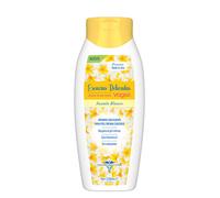Vagisil - Esencias Delicadas Jazmín Blanco Cuidado Íntimo 250 ml female