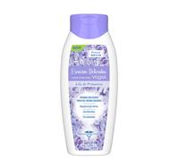 Vagisil - Esencias Delicadas Lila Primavera Cuidado Íntimo 250 ml female