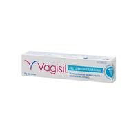 Gel hidratante vaginal 30ml