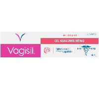 Vagisil Gel Hidratante ntimo Efecto Calor. Hidrata Y Evita La Sequedad ntima