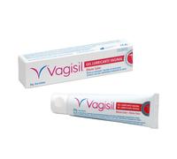 Vagisil - GEL LUBRICANTE efecto calor Lubricantes y geles estimulantes 30 g female